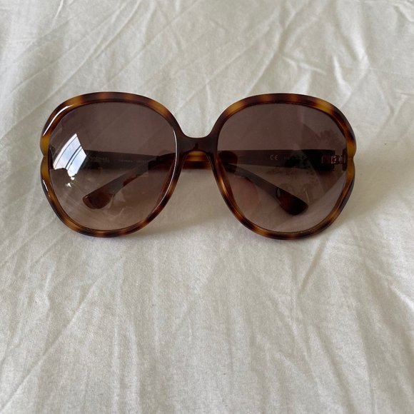 Michael Kors Accessories - MICHAEL KORS | Vanessa Sunglasses